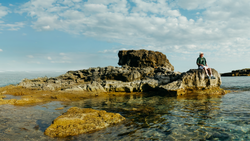 ESTIKAY