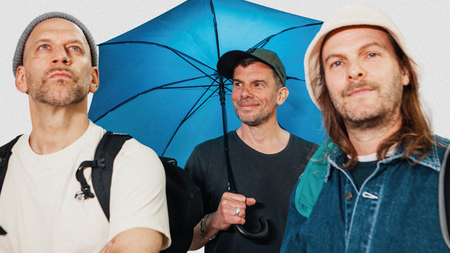 Live: SPORTFREUNDE STILLER + tolle Gäste