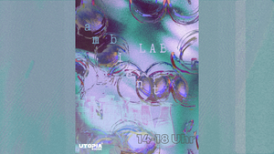 Ambient Lab