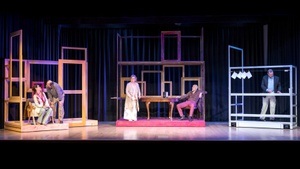 Und wenn wir alle zusammenziehen