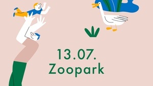 Parklife Zoopark