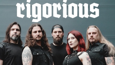 RIGORIOUS