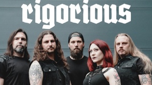 RIGORIOUS