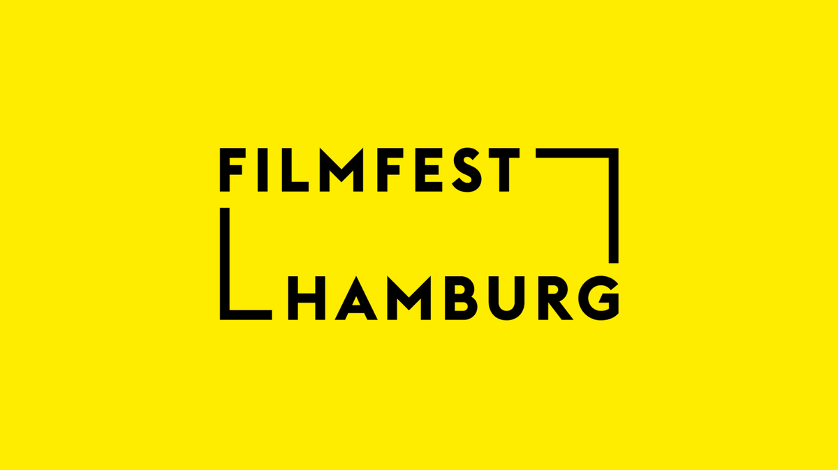 FILMFEST HAMBURG