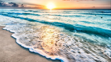 Sunday-Morning-Wave