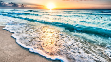 Sunday-Morning-Wave
