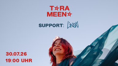 TARA MEENA