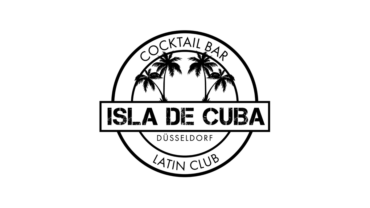 ISLA DE CUBA | LATINO BAR EN DÜSSELDORF