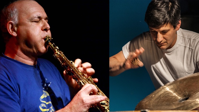 Soundtrips NRW Nr. 77