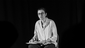Aleksandr Plotnikov, Mikhail Durnenkov
