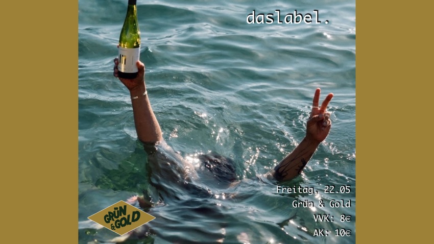 daslabel.