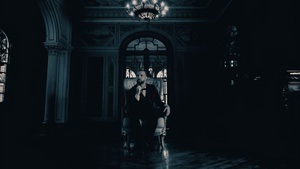 Einar Solberg live im Lido 🎹