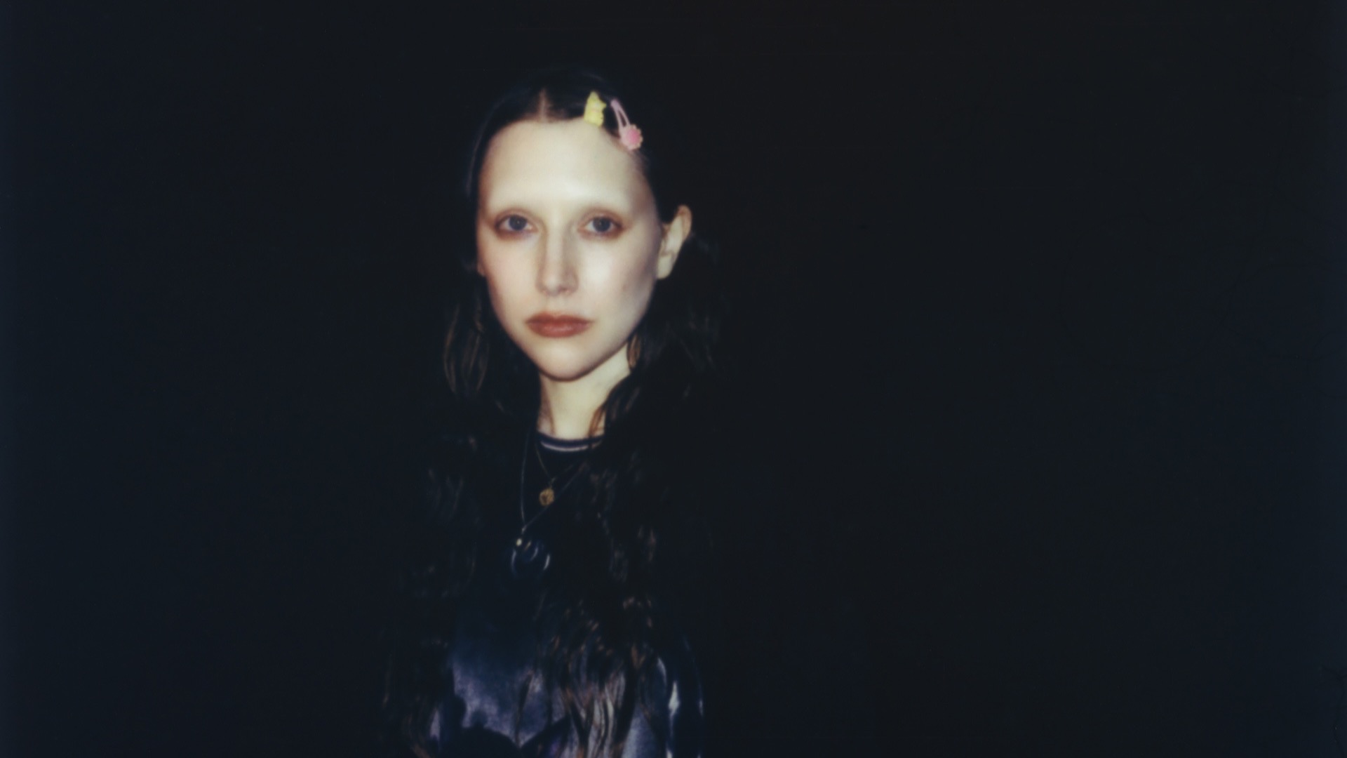 Ilona Hartmann: Junk