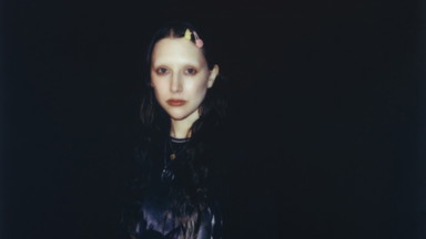 Ilona Hartmann: Junk