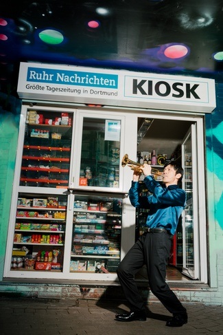 10. Philharmonisches Konzert: Wunschkonzert