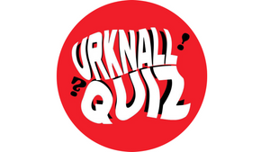 Pubquiz im Urknall