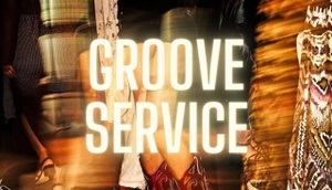 Groove Service