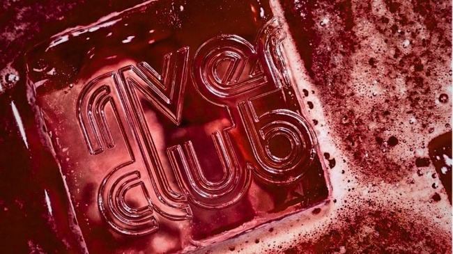 Tanz In Den Mai - River Club at Boston Bar