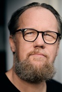 Thomas Bonni