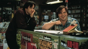 High Fidelity