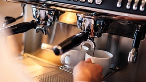 Muttertagsbrunch - Breakfast & Lunch im Mercedes-Benz Kundencenter Sindelfingen