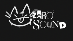 ZeroSound