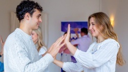 MindfulDates - achtsames Dating