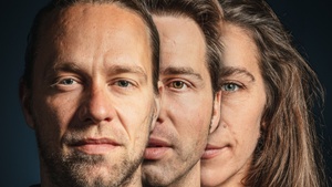 Barfüßer Open Air 2026 – Pulsar Trio