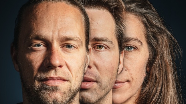 Barfüßer Open Air 2026 – Pulsar Trio