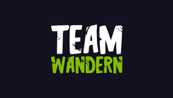 Team Wandern