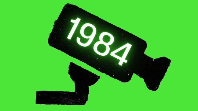 1984