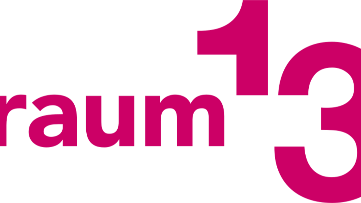 „Wert von Kultureller Stadtentwicklung“ Paneldiskussion mit Stadtentwicklunsausschuss Vorsitz Niklas Kienitz, Schauspiel Köln Viola Köster, Faust Hans- Joachim Irmler