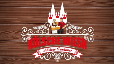 Kölsche Wiesn