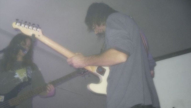USERBAND