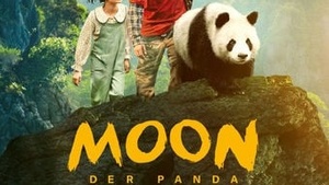 Family Preview: Moon, der Panda