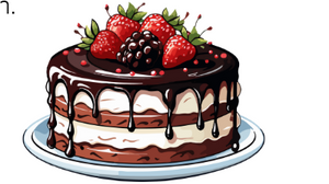 Kaffee, Kuchen & Klönen