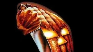 Halloween Special: Halloween - Die Nacht des Grauens
