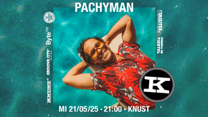 PACHYMAN