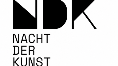 17. Nacht der Kunst im Monopol