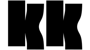 Live: Kaput Krauts (Punk) - VOM FEELING HER EIN SCHEISS GEFÜHL + Support: Briefbombe (Mail-fronted HC Punk)