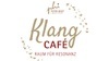 KlangCafé Berlin - Raum für Resonanz
