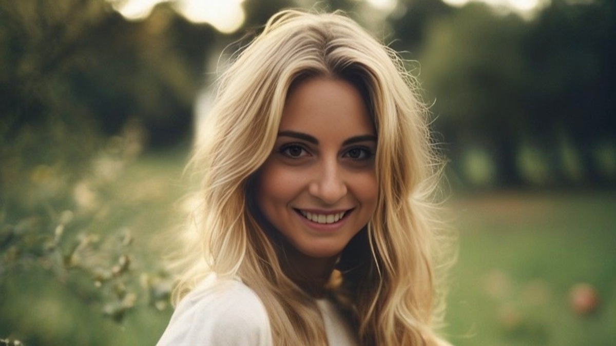 Francesca