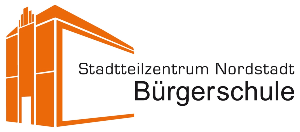 Stadtteilzentrum Nordstadt / Bürgerschule