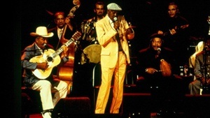 Buena Vista Social Club