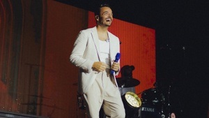 GIOVANNI ZARRELLA