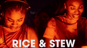 YOTO presents: RICE&STEW, MIAMI LENNY, C-LECTA