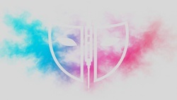 DIE IMPROFIZIERTEN - Improtheater Dresden