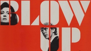 Blow Up (1966) | Nouveau Roman