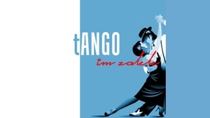 Tango im zakk