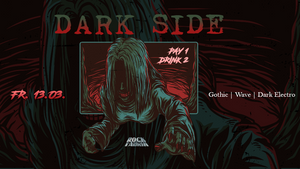 DARKSIDE